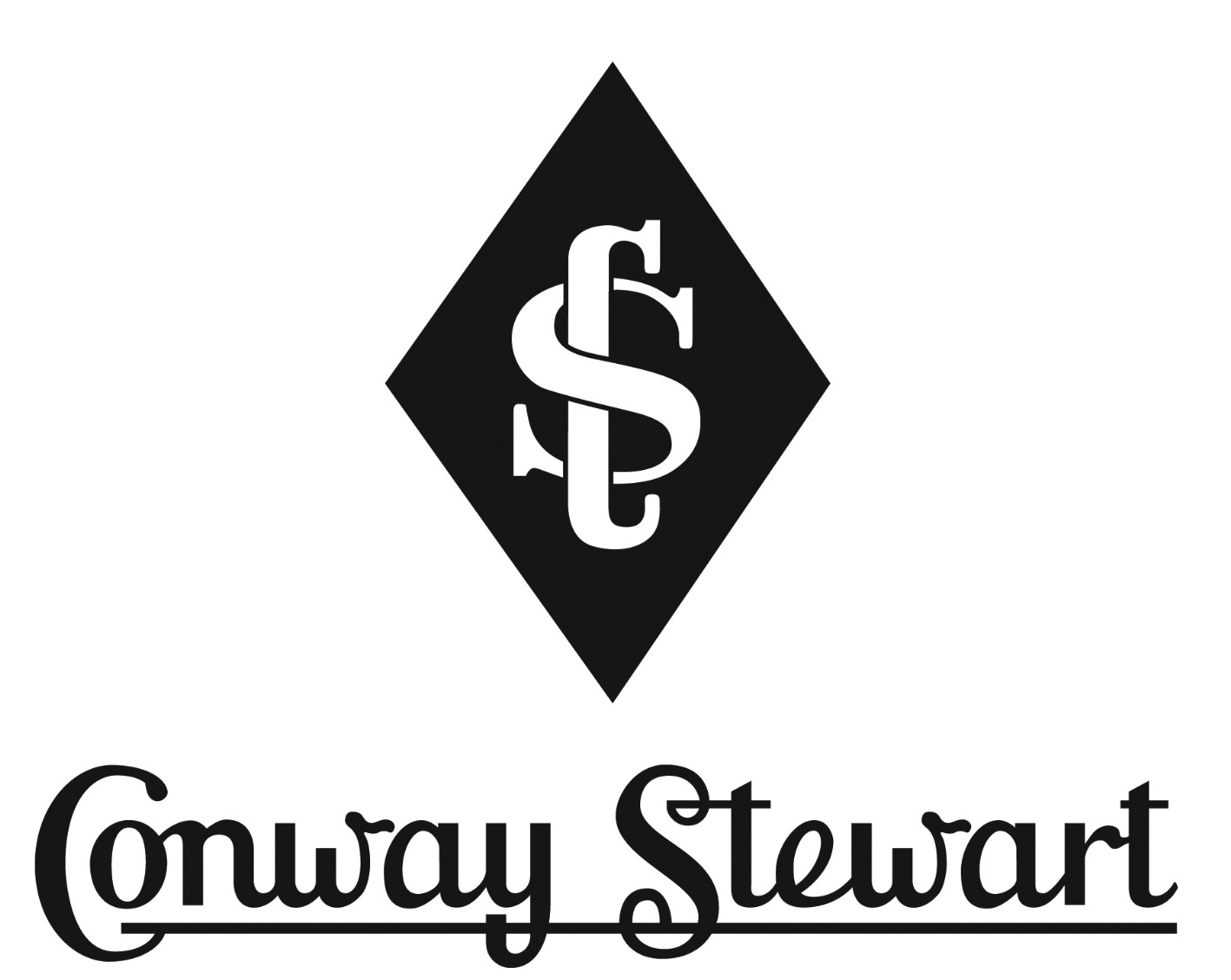 Conway Stewart