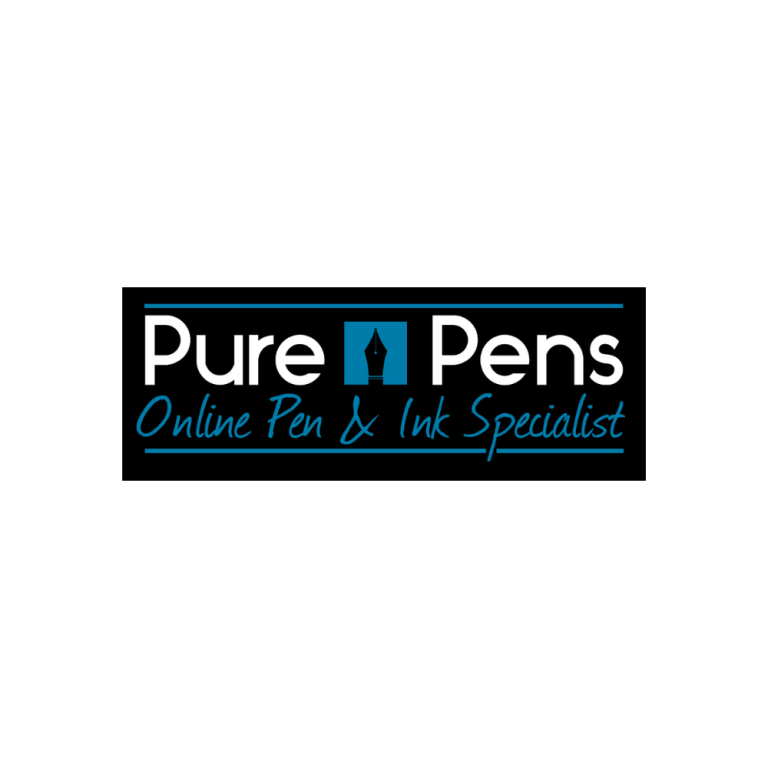 Pure Pens
