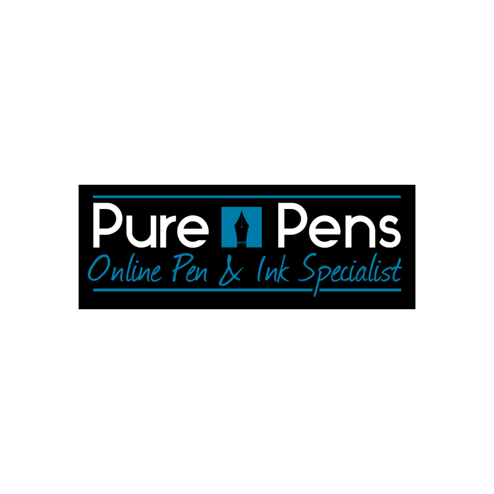 Pure Pens